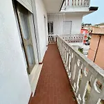 Pizzolitto Apartment Caorle
