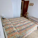 Pizzolitto Apartment *