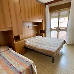 Apartment Pizzolitto *