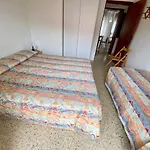 Pizzolitto Apartment *
