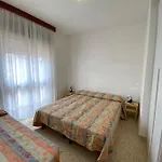 Pizzolitto Apartment Caorle