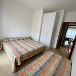 Pizzolitto Apartment