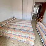 Pizzolitto Apartment Caorle