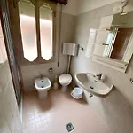 Apartment Pizzolitto Caorle