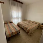 Apartment Pizzolitto Caorle