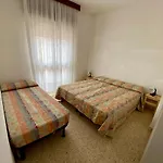 Apartment Pizzolitto Caorle