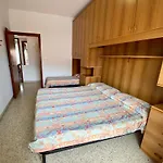 Pizzolitto Apartment Caorle