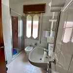 Apartment Pizzolitto Caorle