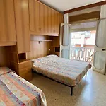 Pizzolitto Apartment *