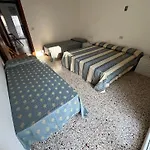 Pizzolitto Apartment