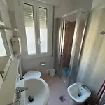 Apartment Pizzolitto