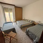 Apartment Pizzolitto