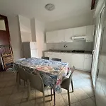 Pizzolitto Apartment