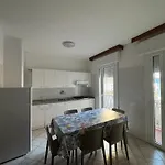 Pizzolitto Apartment *