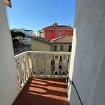 Apartment Pizzolitto Caorle