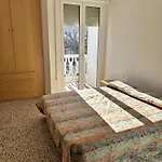 Pizzolitto Caorle