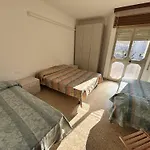 Pizzolitto Apartment