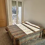 Pizzolitto Caorle