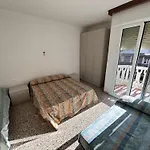 Pizzolitto Apartment Caorle