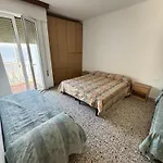 Apartment Pizzolitto *