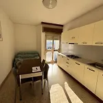 Apartment Pizzolitto