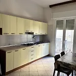 Apartment Pizzolitto Caorle