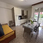 Apartment Pizzolitto