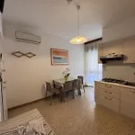 Apartment Pizzolitto