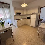 Pizzolitto Apartment Caorle