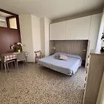 Apartment Pizzolitto *