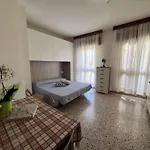 Pizzolitto