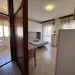 Apartment Pizzolitto
