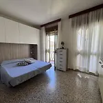 Pizzolitto * Caorle