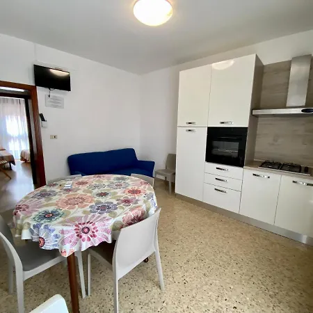 Pizzolitto * Caorle