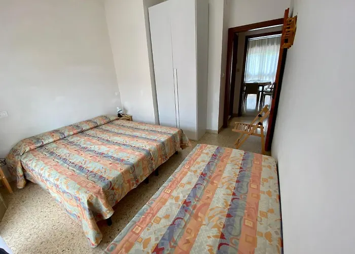 Pizzolitto كاوْرلي