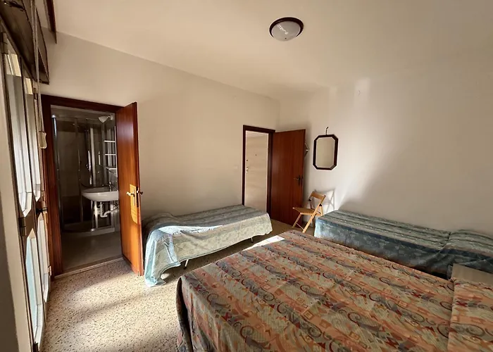 Pizzolitto كاوْرلي