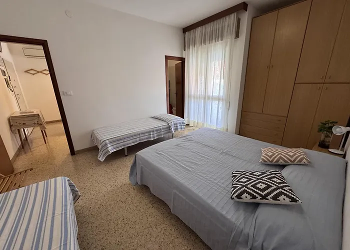 Pizzolitto كاوْرلي