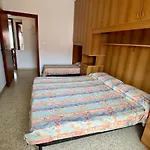 Pizzolitto Lejlighed Caorle