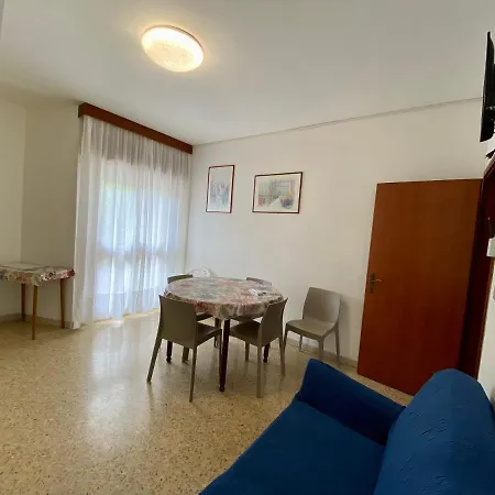 Pizzolitto Caorle