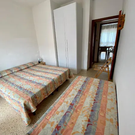Pizzolitto Caorle