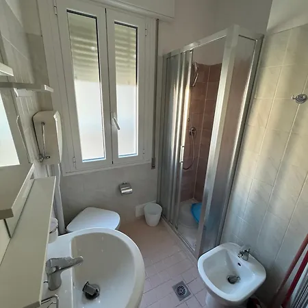 Apartament Pizzolitto