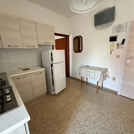 Pizzolitto * Caorle