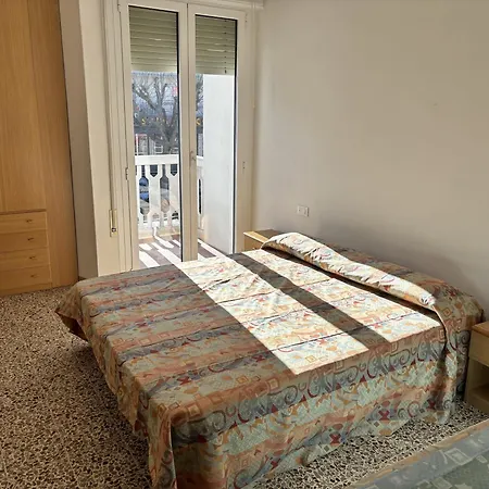 Pizzolitto Caorle