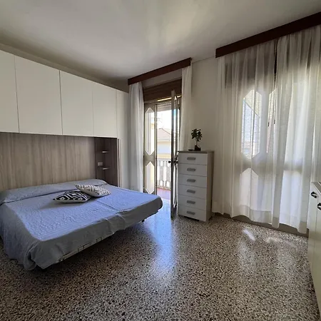 Pizzolitto * Caorle