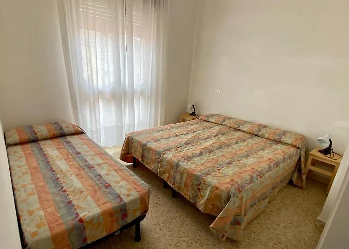 Lejlighed Pizzolitto Caorle